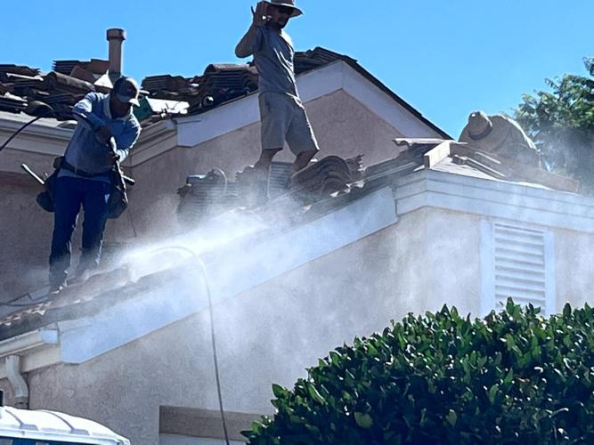 How Reliable Roofers Ensure Your Home’s Safety
