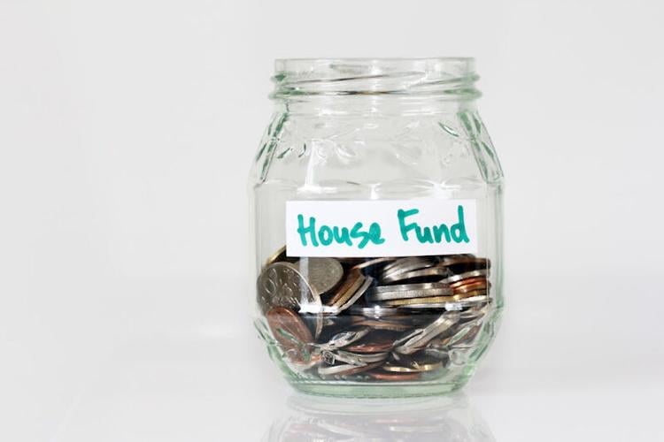 Household Budgeting 101: From Home Updates to Monthly Bills