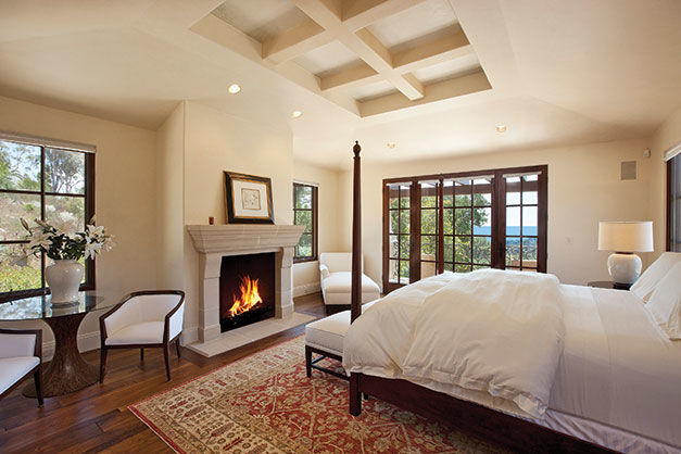 Bedroom Secrets Keep Your Love Life Alive