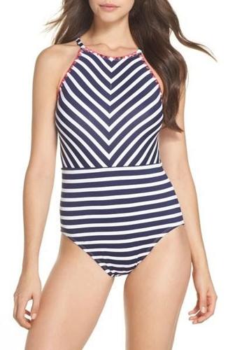 Spring Summer Fashion Trends - What You Need to Know