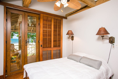 The Ultimate Guide to Finding Your Perfect 1-Bedroom Apartment