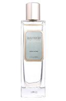 Top Sweet Perfumes