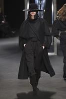 Fall Designer Fashion Trends to Follow