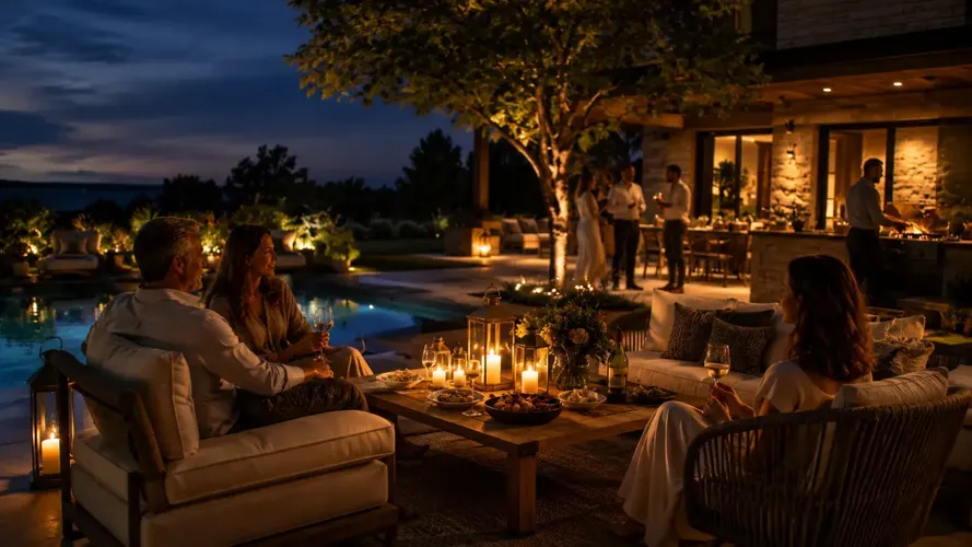 Summer Isn’t Over Yet — 8 Ways to Make Labor Day Weekend Count