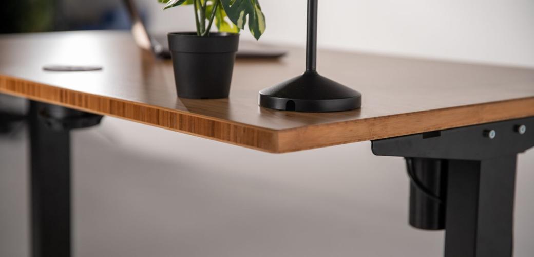 Automated Design in Your Home is Easy