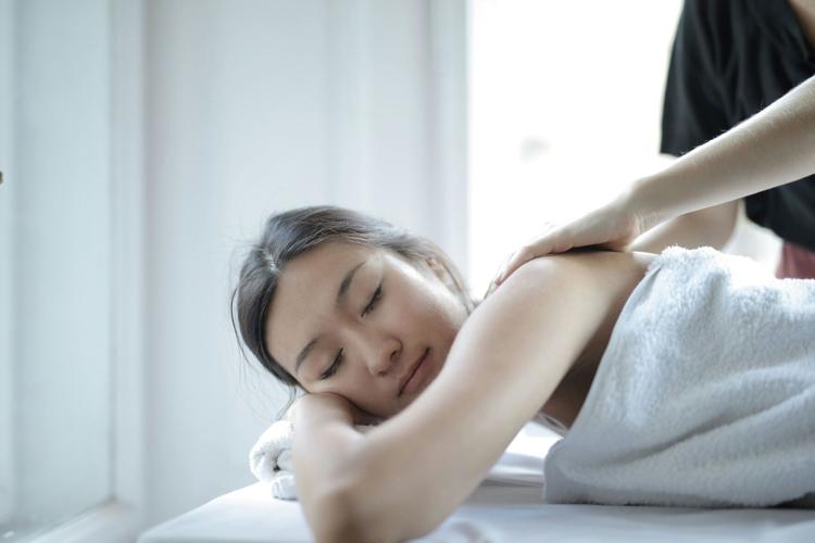 Spa Treatments You Can Carry Out in the Comfort of Your Own Home