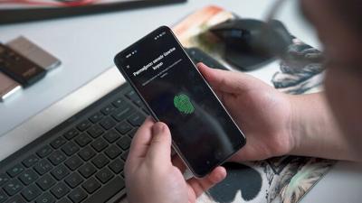 An In-Depth Guide to Security Sensors