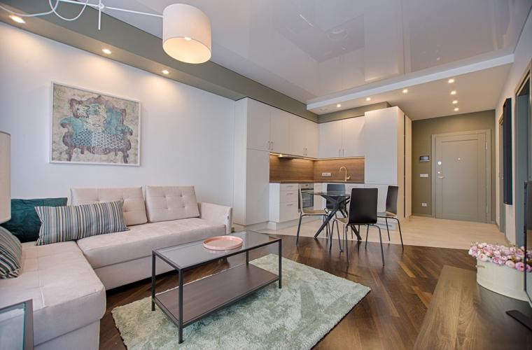 Tips on How To Achieve That Luxurious Interior Design Without Spending Too Much