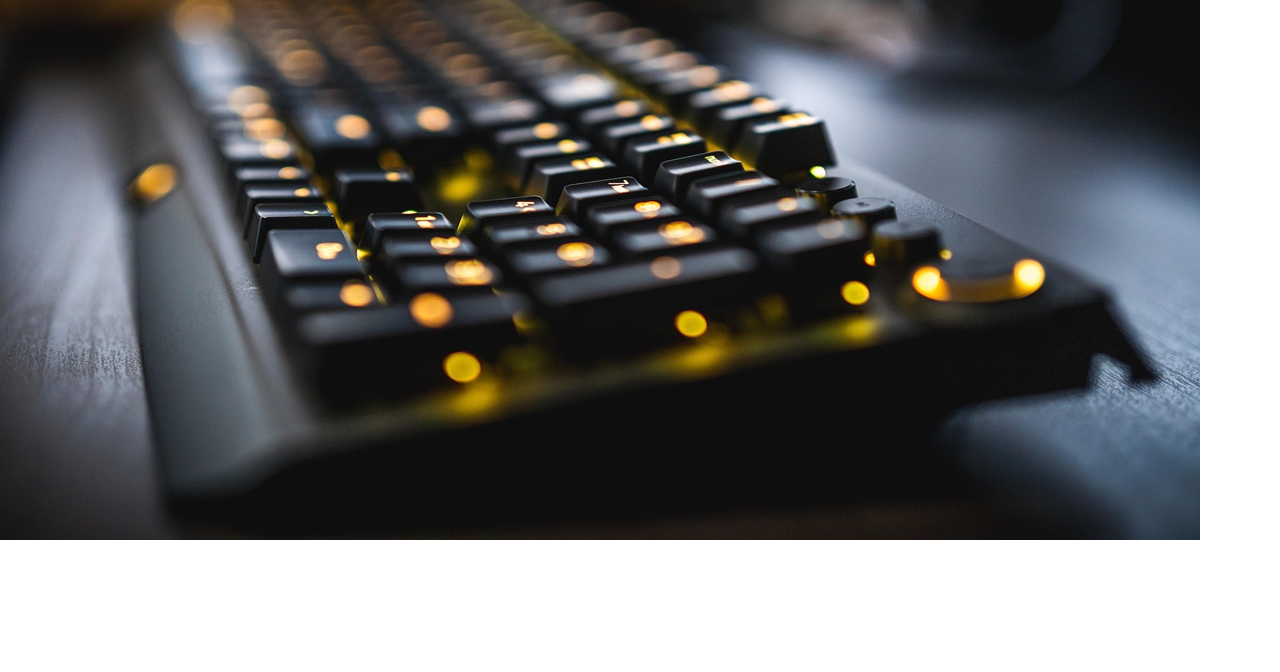 How Iconic Television Formats Continue to Influence the Online Gaming ...