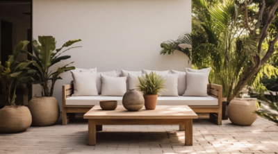 GENCUSH Reviewed 2026