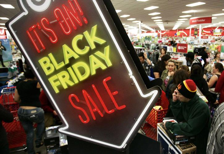 The Best Black Friday and Cyber Monday deals