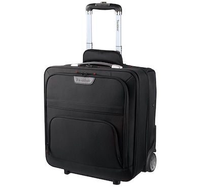 Back to College Products Improving Campus Life