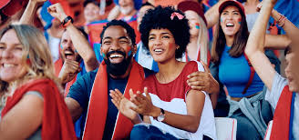 2026 FIFA World Cup Travel Ideas for Fans Who Want More Than the Stadium