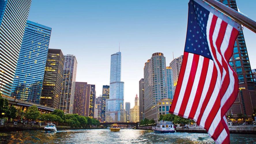 Dreaming of Winter Escapes Close to Home