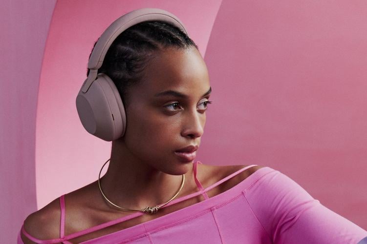 The Best Headsets I Actually Use Right Now