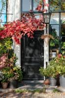 6 Unusual Ways to Sell Your House Fast