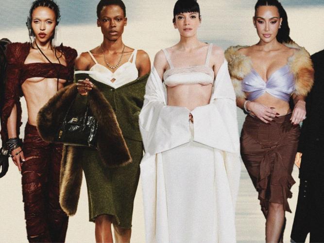 Wildest Luxury Holiday Gifts That Will Dazzle This Season