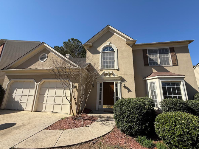 Investing With Peach Renovations: Building Value Through Trust and Expertise