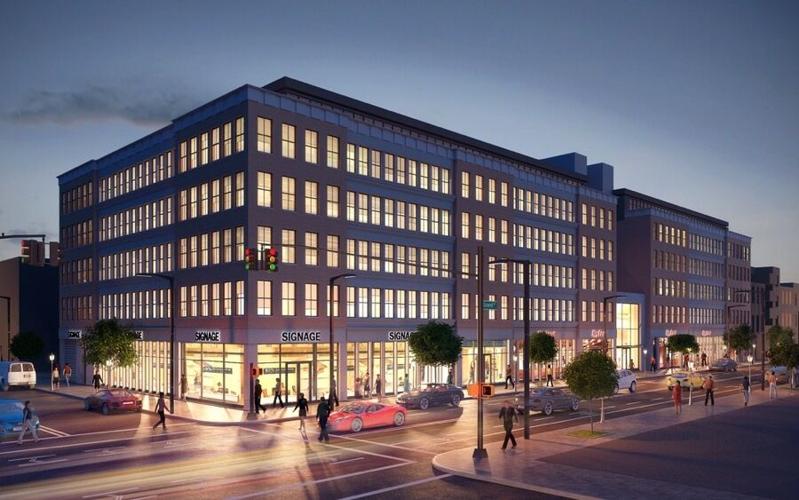 3D Rendering & Architectural Visualization Companies in the USA