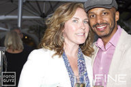 2016 Tequila Classic