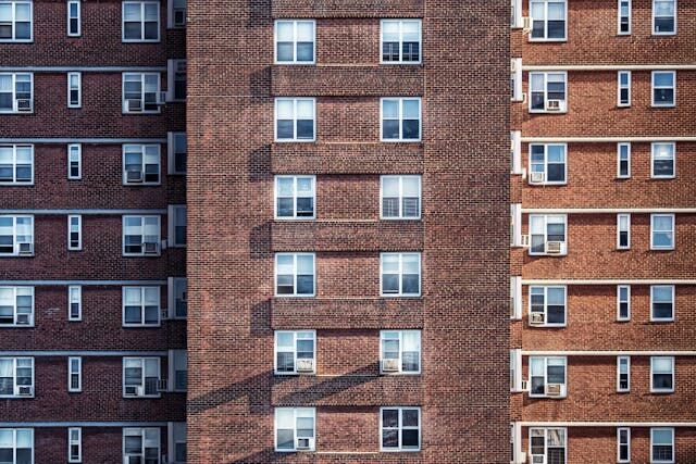 What Are the Best Tips for Finding Affordable Flats in Dubai?