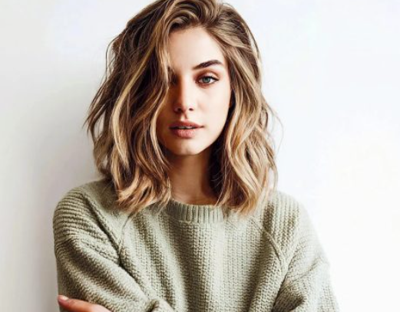 Chic Yet Low-Maintenance Hair Trends To Refresh Your Look