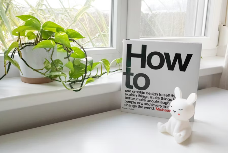 How to Design a Home That Works for Every Member of Your Family