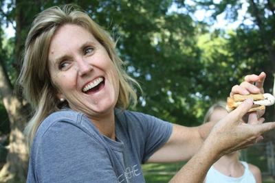 Mother’s Day Ideas to Keep Your Mom Smiling