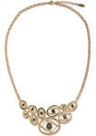 Three Outstanding Jewelry Collections by Rosaline Jewelry