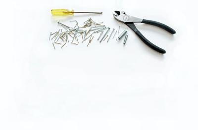 4 Ways to Manage Home Improvements/Repairs