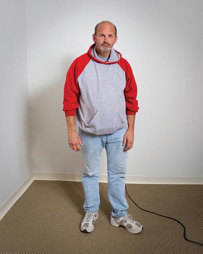 Ideal Match - Karian Forsyth