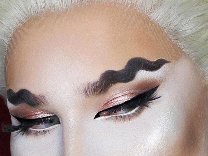 Best and Worst Beauty Trends