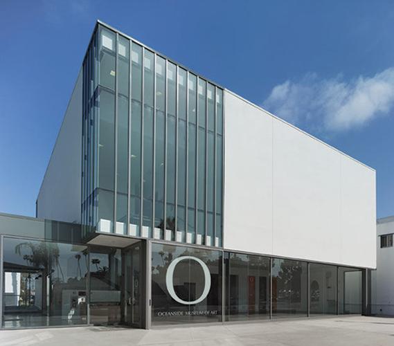 Museums for All Ages