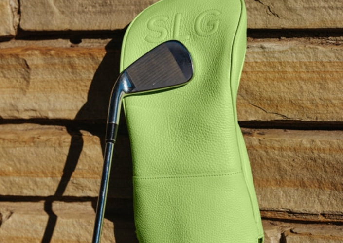 Gifts for the Newlywed Dad Who Has Everything