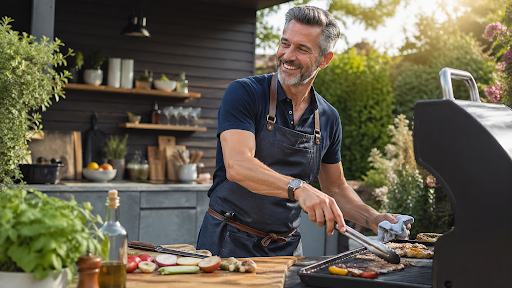 Best Father’s Day Gifts He’ll Actually Use