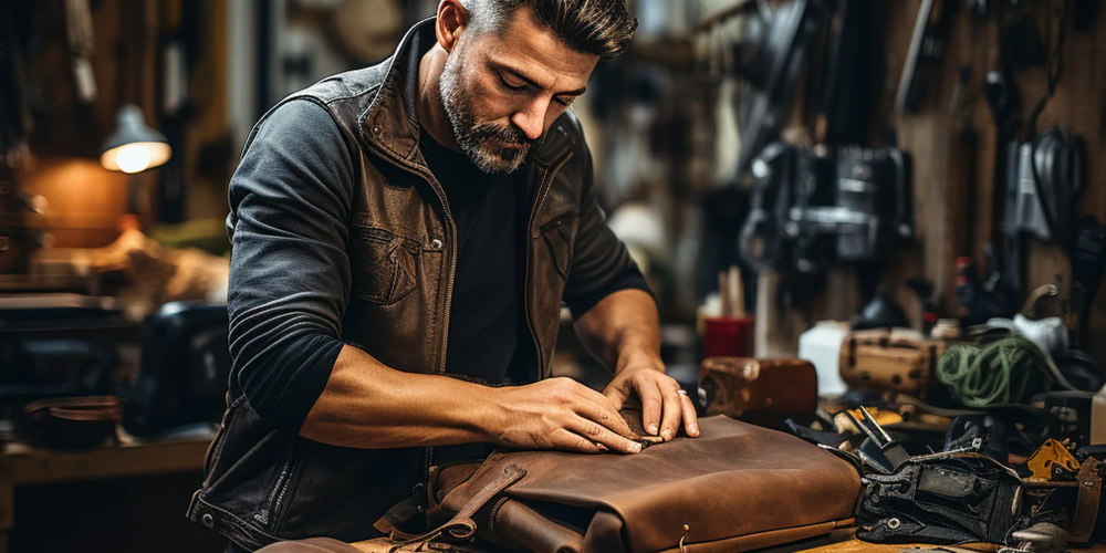 Best Father’s Day Gifts He’ll Actually Use