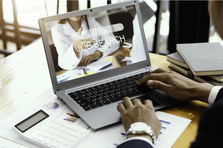Removing Criminal Record from Background Check for Job Opportunities in Florida
