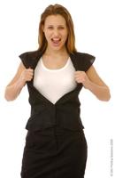 Eco Fashion, Green, Organic, Sustainable Apparel living green, organic cotton