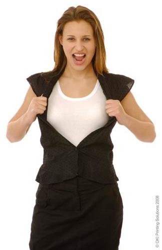 Eco Fashion, Green, Organic, Sustainable Apparel living green, organic cotton