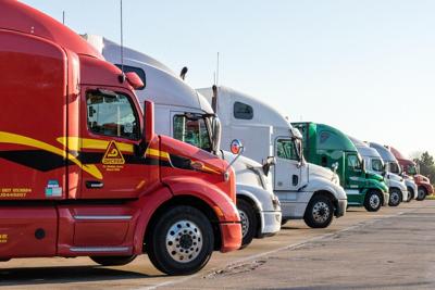 Why Truck Accidents Are Much More Dangerous Than Car Accidents