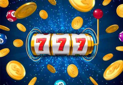 What Are the Best Features in Online Slots?