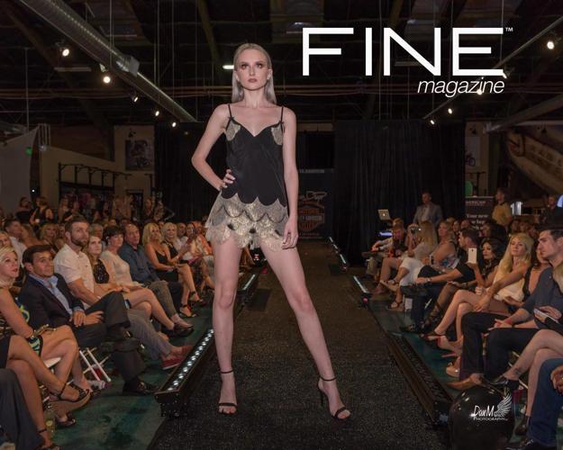 Photos by Dan M Photography