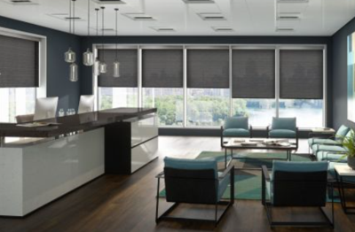 How to Choose Custom Window Treatments for Your Los Angeles Home or Office