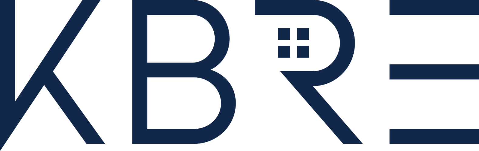 Your Destination for Real Estate in Southwest Florida Homes For Sale