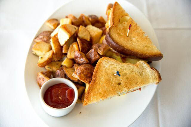 Breakfast-Sandwich-Tower-23
