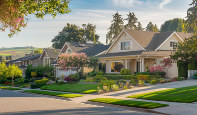 What to Expect When Working With a Direct Home Buyer in California