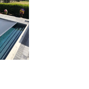 Why Choose a Pool Cover for Your Sydney Pool | Home Design ...