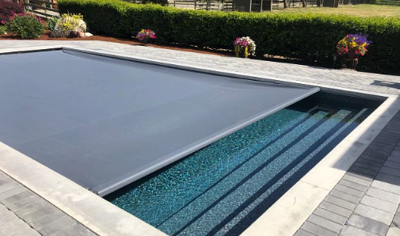Why Choose a Pool Cover for Your Sydney Pool