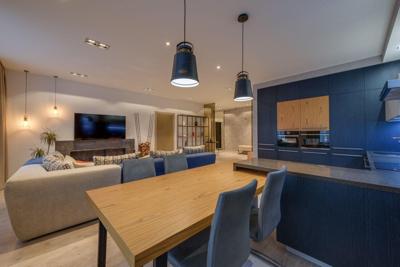 Five Home Features That Will Be Standard by 2030