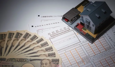 How to Find the Best Realtor and Sell Your Home Faster